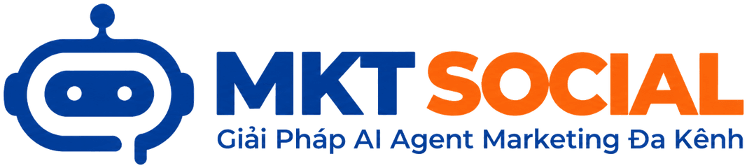 MKT Social